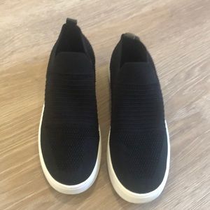 Steve Madden Beale size 8